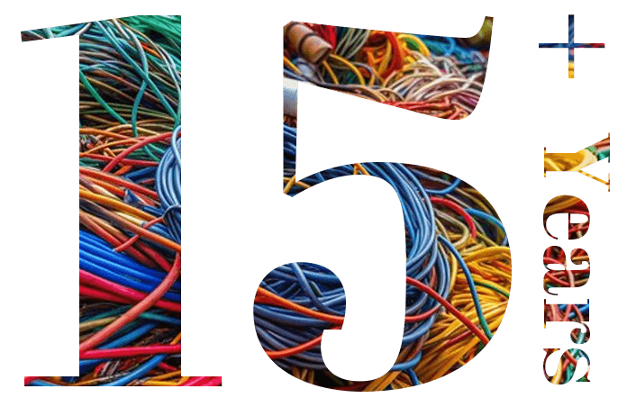 Trusted Electrical Expertise